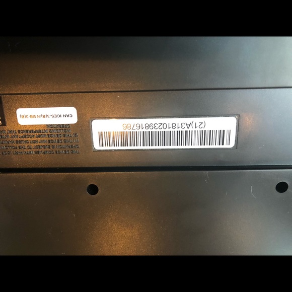 Akai mpk mini mk3 new open box - Picture 3 of 5